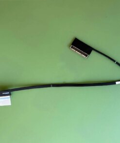 MSI MS13H1 MS-13H1 LCD Display Cable K1N-3040208-H39 K1N-3040123-H39 - Image 6