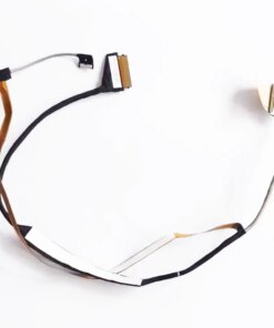 Alternative view of MSI GF76 GL76 WF76 MS17L1 MS17L2 MS17L3 MS17L4 MS17L5 LCD Display Camera Cable