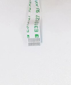 ASUS Nexlink A35YA Power Button Board Cable 69N0ZKC10A01 - Image 4