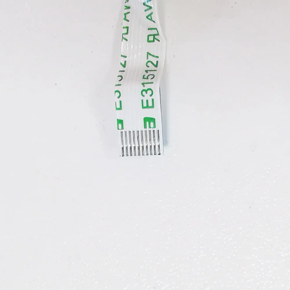 ASUS Nexlink A35YA Power Button Board Cable 69N0ZKC10A01 - Image 4