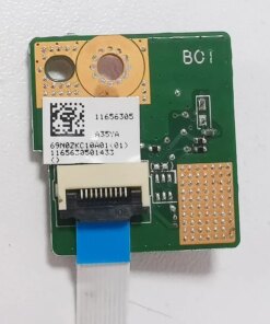 ASUS Nexlink A35YA Power Button Board Cable 69N0ZKC10A01 - Image 6