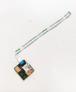 ASUS Nexlink A35YA Power Button Board Cable 69N0ZKC10A01 - Image 3