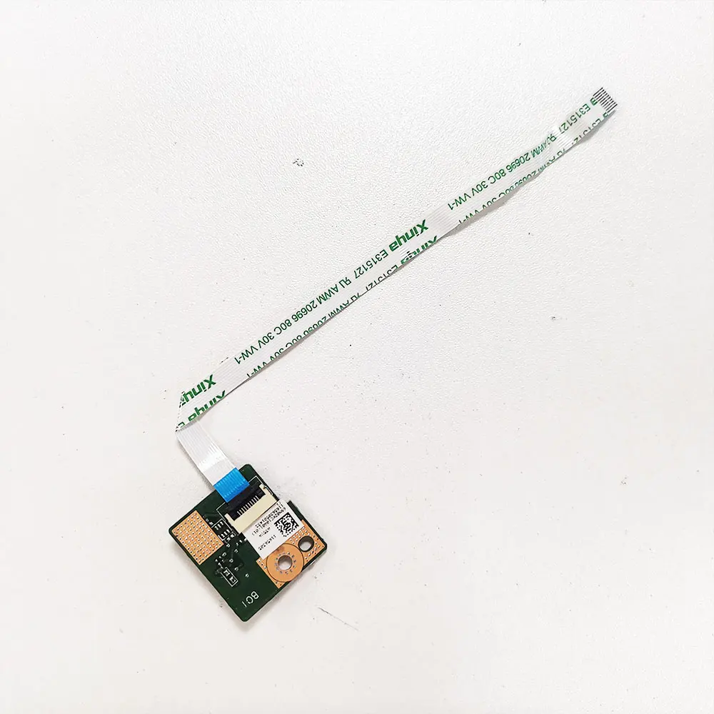ASUS Nexlink A35YA Power Button Board Cable 69N0ZKC10A01 - Image 3