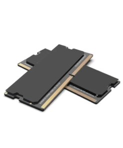 Memory RAM Heat Sink DDR5 DDR4 DDR3 Copper Cooling Patch Thin Heat Dissipation - Image 5