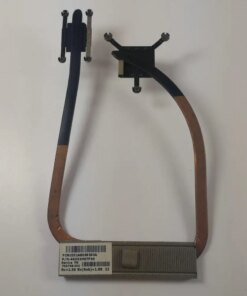 Alternative view of HP Pavilion 14-B 14-B159SF 14-B109WM 15-B 15B-135EA 15T-B 14-C Heatsink Cooling fan 702746-001 702747-001 702748-001