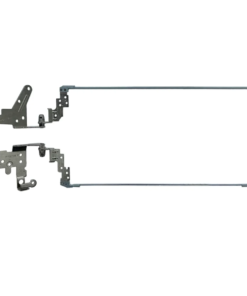 ProBook 450 G2 455 G2 Non touch LCD Hinges - Image 2