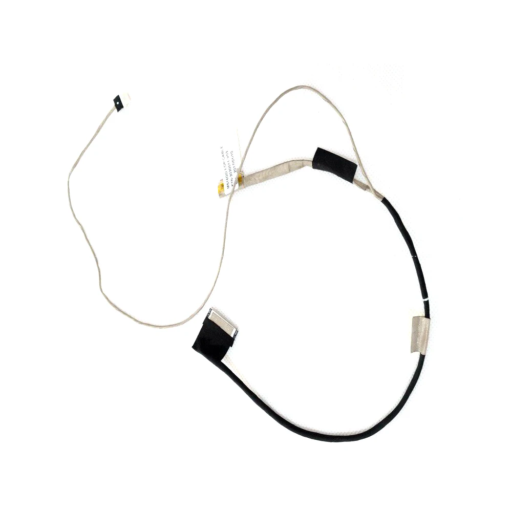 MS GP60 CX61 MS16GD MS-16GH k1n-3030011-v03 LCD Cable - Image 2
