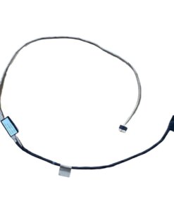 MS GE60-2QEP 16GF MS-16GF 30pin LCD Cable K1N-3030009-V03 - Image 3