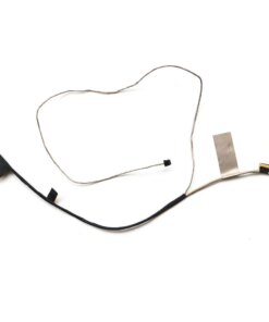 Alternative view of MS MS1781 GT72 GT72S MS-1782 1785 LCD cable K1N-3040057-H39
