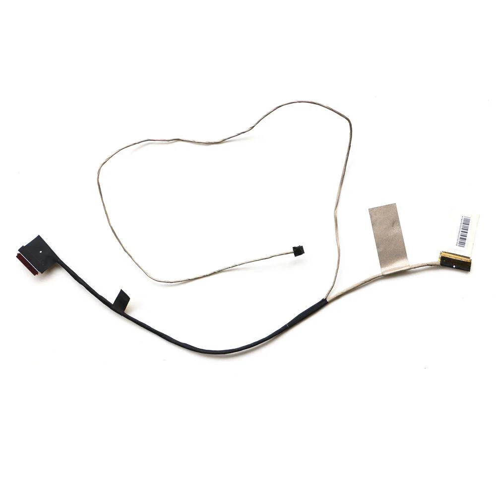 MS MS1781 GT72 GT72S MS-1782 1785 LCD cable K1N-3040057-H39 - Image 2