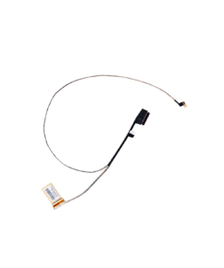 Alternative view of Pavilion 15-P envy 15-K LCD Screen Cable DDY14ALC010