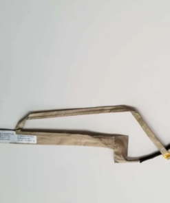 Dell N5040 N5050 M5040 V1540 V1550 LCD Cable 50.4ip02.002 05WXP2 - Image 2