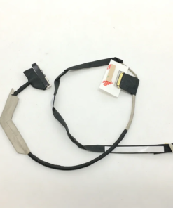 Alternative view of ZBOOK 15 KIT 15 G1 G2 850 G1 1920*1080 LCD cable screen cable DC02001MN00