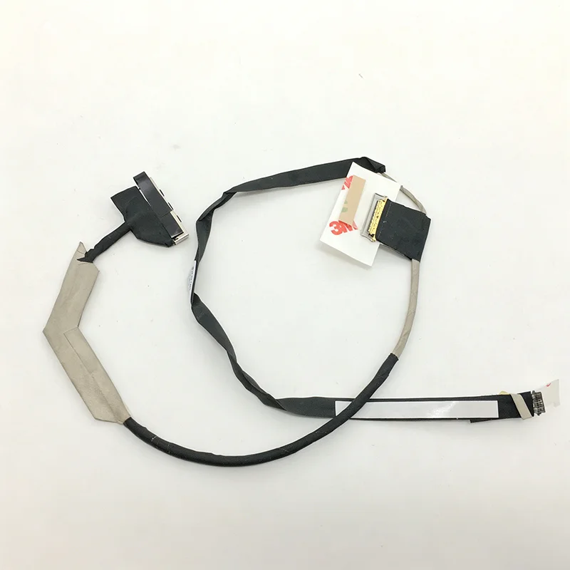 ZBOOK 15 KIT 15 G1 G2 850 G1 1920*1080 LCD cable screen cable DC02001MN00 - Image 2