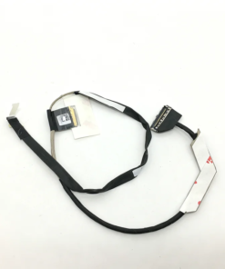 ZBOOK 15 KIT 15 G1 G2 850 G1 1920*1080 LCD cable screen cable DC02001MN00 - Image 3