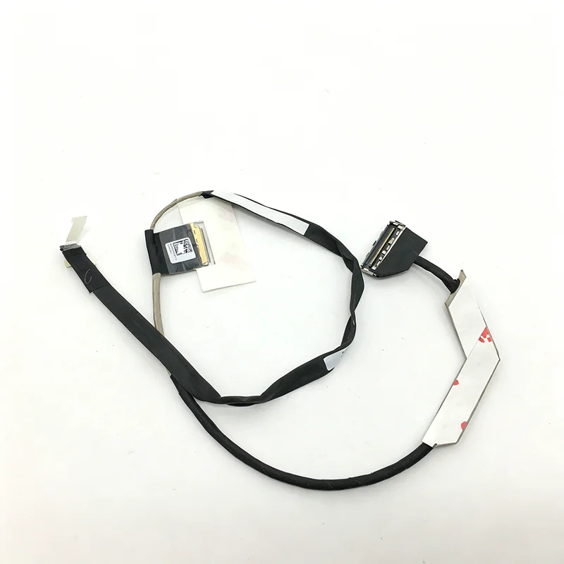 ZBOOK 15 KIT 15 G1 G2 850 G1 1920*1080 LCD cable screen cable DC02001MN00 - Image 3