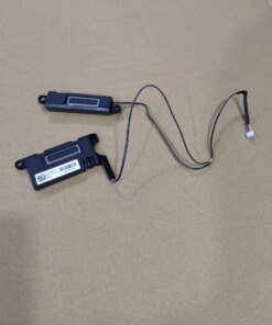 ThinkPad14 L14 gen1 L14 Gen2 speaker built-in audio ssb0r65908 - Image 3