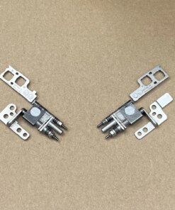 LCD screen Hinge Bracket ENVY X360 13-BD TPN-C152 - Image 2