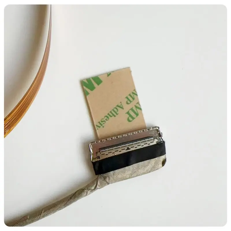 MS MS158M 240HZ K1N-3040348-J36 LCD cable - Image 3