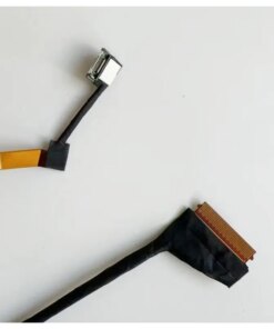 Alternative view of MS MS158M 240HZ K1N-3040348-J36 LCD cable