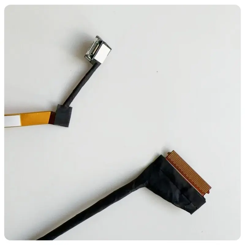 MS MS158M 240HZ K1N-3040348-J36 LCD cable - Image 2