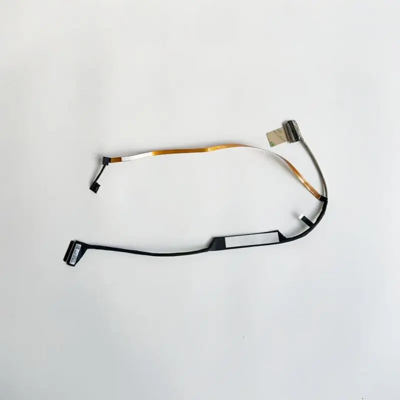 MS MS158M 240HZ K1N-3040348-J36 LCD cable - Image 4