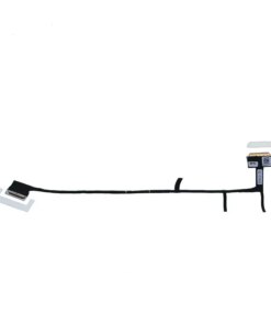 Dell Alienware X17 R1 R2 LCD Display Cable 0136Y5 DC02C00SD00 0CYNC6 0J5XG4 - Image 2