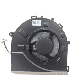 Alternative view of Cooling Fan lenovo IdeaPad Slim 5 14IMH9 14AHP9 5F10S14147