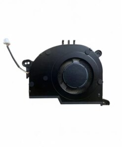 Cooling Fan LG 17Z90P 17Z90Q 16Z90P 15Z90Q 16Z90Q FN6R - Image 4