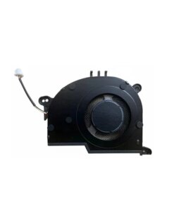 Cooling Fan LG 17Z90P 17Z90Q 16Z90P 15Z90Q 16Z90Q FN6R - Image 3
