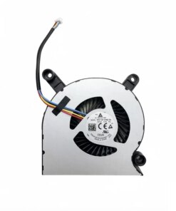 Cooling Fan DELL AIO 7770 5477 7460 7470 7777 7760 7410 02Y42R - Image 3