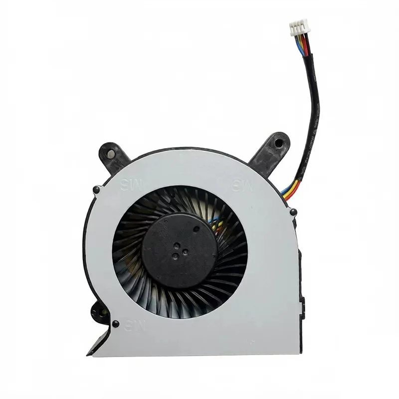 Cooling Fan DELL AIO 7770 5477 7460 7470 7777 7760 7410 02Y42R - Image 2