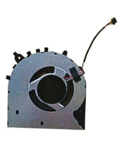 Alternative view of Cooling Fan HP 6033B0135001 FSP5 F24260 6033B145301 DFS200005AR0T