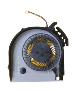 Alternative view of Cooling Fan Lenovo V110-15IAP/15AST/15IKB/15ISK V110-14AST/14IKB/IAP