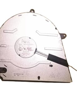 Cooling Fan DELL Inspiron 16 7640 2-in-1 B9507ASHNF2300TN 0NT0KY - Image 3