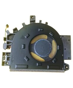 Cooling Fan Lenovo Slim 3 15Q8X10 83N3 5F10S14254 - Image 2