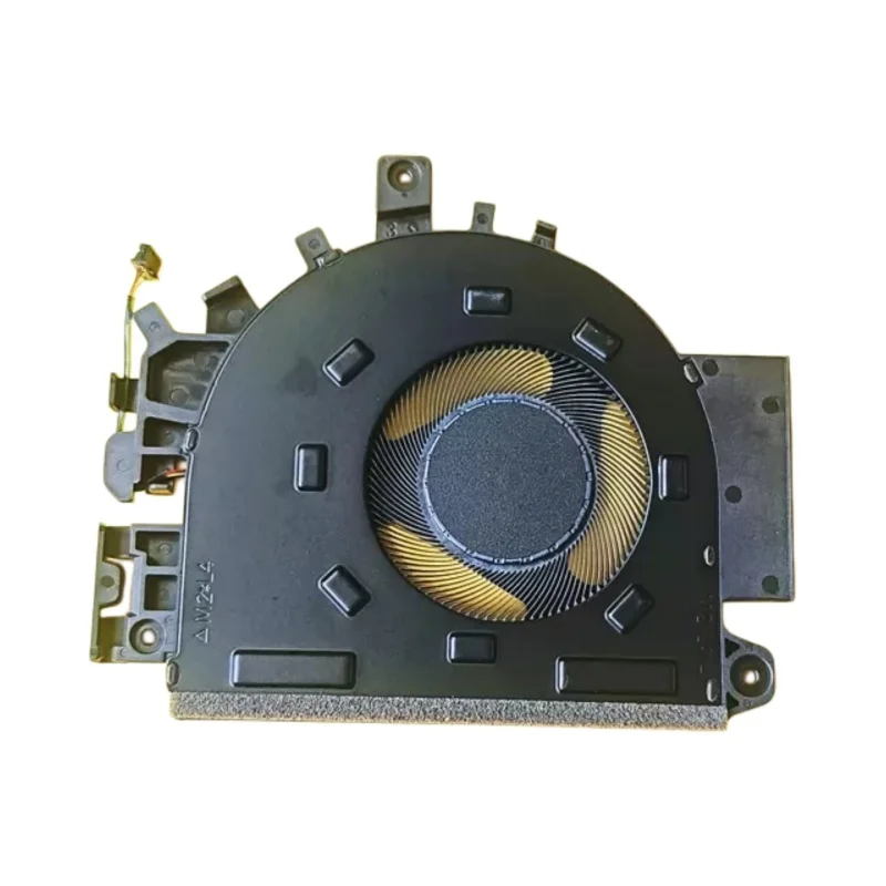 Cooling Fan Lenovo Slim 3 15Q8X10 83N3 5F10S14254 - Image 2