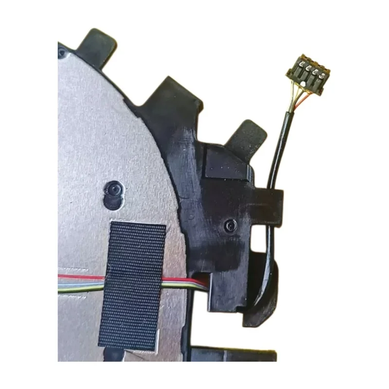 Cooling Fan Lenovo Slim 3 15Q8X10 83N3 5F10S14254 - Image 3