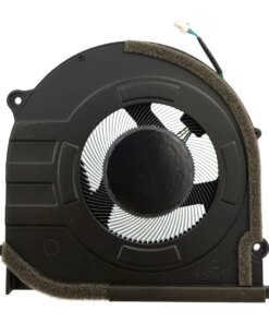 Cooling Fan Dell Pro14 Plus PB14250 Pro 14 Plus PB14255 2-in-1 1JVY3 01JVY3 - Image 3