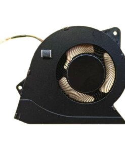 Cooling Fan Heatsink Dell Inspiron15 3511 Vostro 15 3510 0WHF4R - Image 5