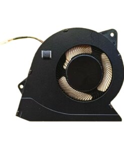 Cooling Fan Heatsink Dell Inspiron15 3511 Vostro 15 3510 0WHF4R - Image 2