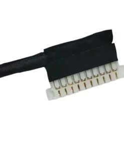 Dell Chromebook 11 CC11260 Battery Cable 01FT0X DC02003X700 DC02003TU00 - Image 4
