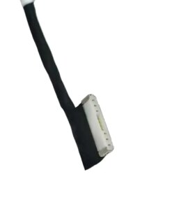 Dell Chromebook 11 CC11260 Battery Cable 01FT0X DC02003X700 DC02003TU00 - Image 5