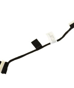 Dell Chromebook 11 CC11260 Battery Cable 01FT0X DC02003X700 DC02003TU00 - Image 3