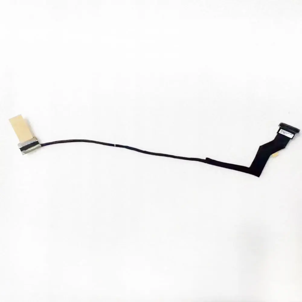 MSI Tian GT77 GT77HX MS17Q1 MS-17Q1 Video LCD Display Cable K1N-3040341-H39 K1N-3040358-H39 - Image 2