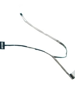 Alternative view of MSI MS16M1 MS-16M1 Video LCD Display Camera Cable 30pin K1N-3040062-H39
