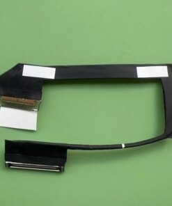 MSI MS14G1 MS-14G1 Video LCD Display Cable K1N-3040280-H39 - Image 3