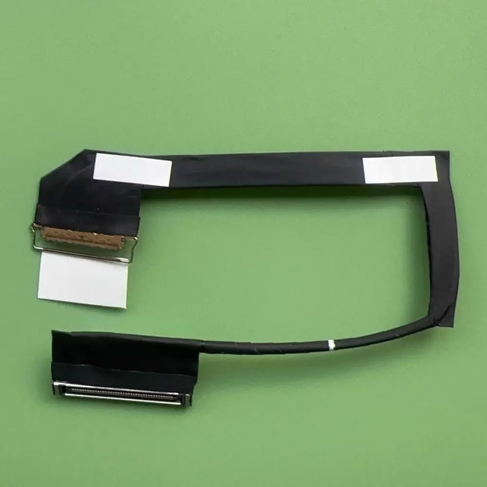 MSI MS14G1 MS-14G1 Video LCD Display Cable K1N-3040280-H39 - Image 3
