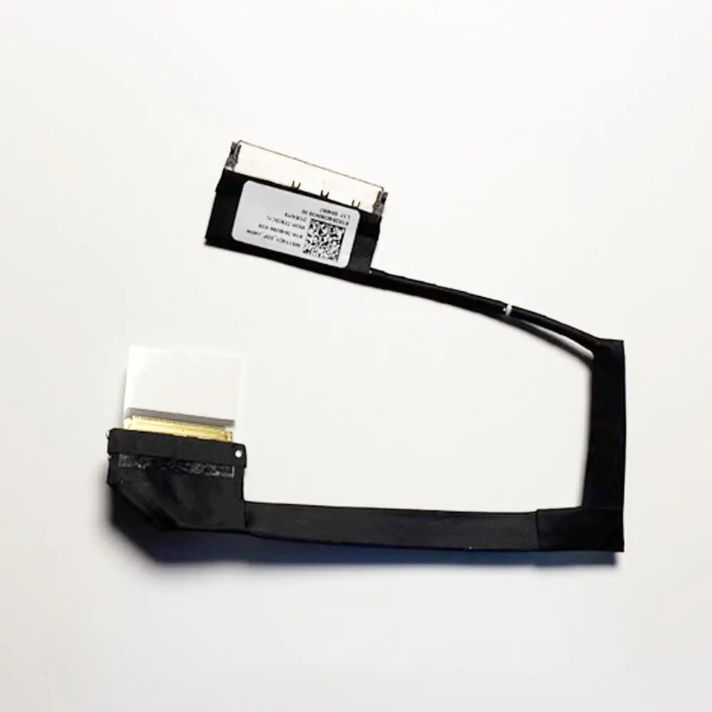 MSI MS14G1 MS-14G1 Video LCD Display Cable K1N-3040280-H39 - Image 2