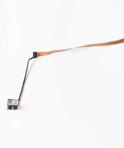 MSI Summit E14 Flip MS14F1 MS-14F1 Video LCD Display Cable K1N-3030030-H39 K1N-3030031-H39 - Image 5